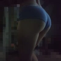 EvaAnAdam offline chatrum