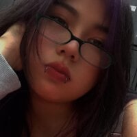 Noha_Horny webcam model