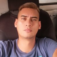 elflaco1292's Avatar Pic