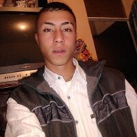 Solito_27 model avatar