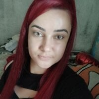 ruiviinhaah webcam model