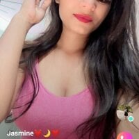 Nisha_sonu_couple