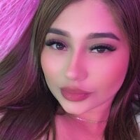 Janee_ny Free Live Webcam Show & XXX Chat | xHamsterLive