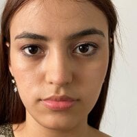 adalia_2006 offline chatrum