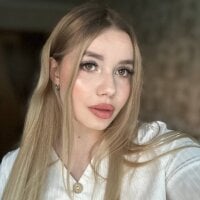 mayyy20 from Stripchat