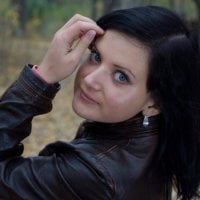 JasmineOn's Offline Webcam Chat