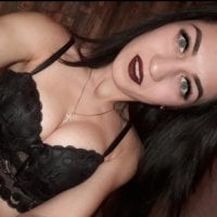 Bilik Sembang Luar Talian SmilingLana