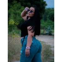 daniela_monteegro7 офлайн чат стая