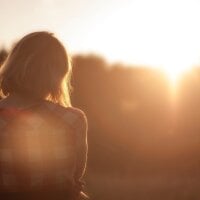 --Lovely--'s Avatar Pic