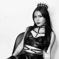 ania_gomez