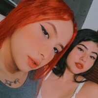 onlysexhot's Offline Chat Room