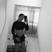 valentina_princess27