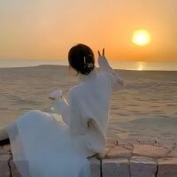 youyou-66 model avatar