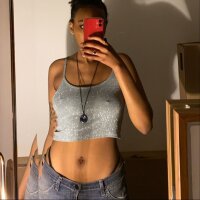 angelcake369x webcam