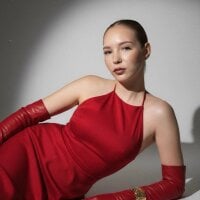 MerlePalaia model avatar