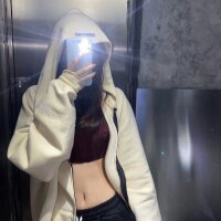 sexyy8818