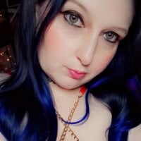 candy_cummings webcam