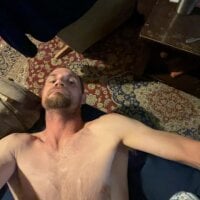 Foto del avatar de Kl3v3r420