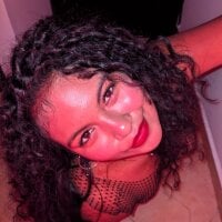 guzmanxsophia webcam model