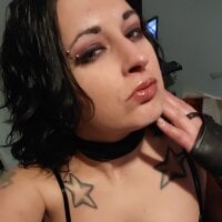 RockellRayne: δωμάτιο συνομιλίας εκτός σύνδεσης