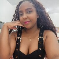 misslykiss