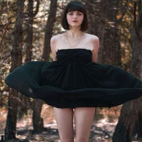 lucy_foxxxy: офлайн-чат