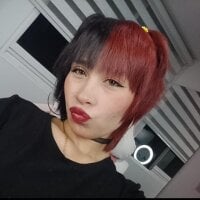 charlotte_morh_a webcam model