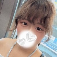 Mio_781 webcam model