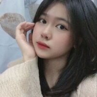 Lily_2k_'s Profile Pic