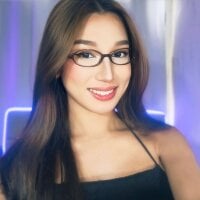 FuckDoll_Nathalie webcam model
