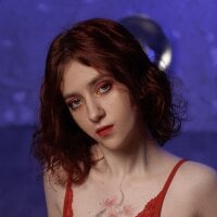 LexiSexxy