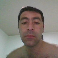 Fercho3112's Offline Chat Room