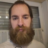 BigCockBiBoyJoe23x6cm