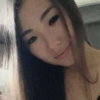 yoo_rin's Profile Pic