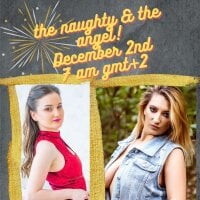 SororityDolls 个人资料图片