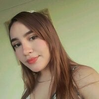 Camila-Parker1