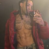 TheRealTarzann Avatarbild