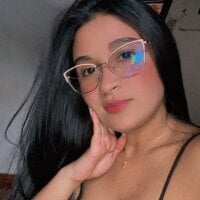 emma_morrison webcam model