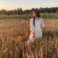 SherilLangg's Offline Chat Room