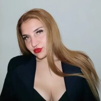 goddess_odisea offline chatrum