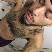BigWayneBabyXXX