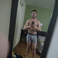 bdkittychaser's Offline Chat Room