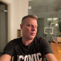 Falke1008's Profile Pic