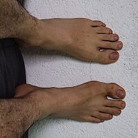 غرفة دردشة Boyballs دون اتصال