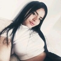Stefany_wish