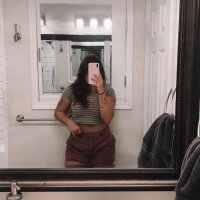 Sala de chat off-line de princesscherrypie