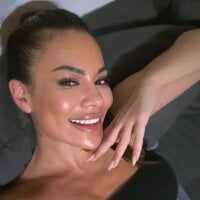 asiandreamx's profile image