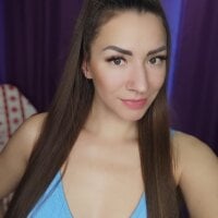 SarahCoksss webcam model