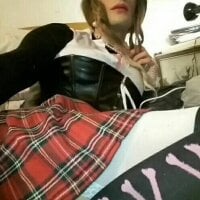 xx_Sindi-Cherie_xx's Offline Chat Room