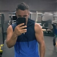 savage_king11